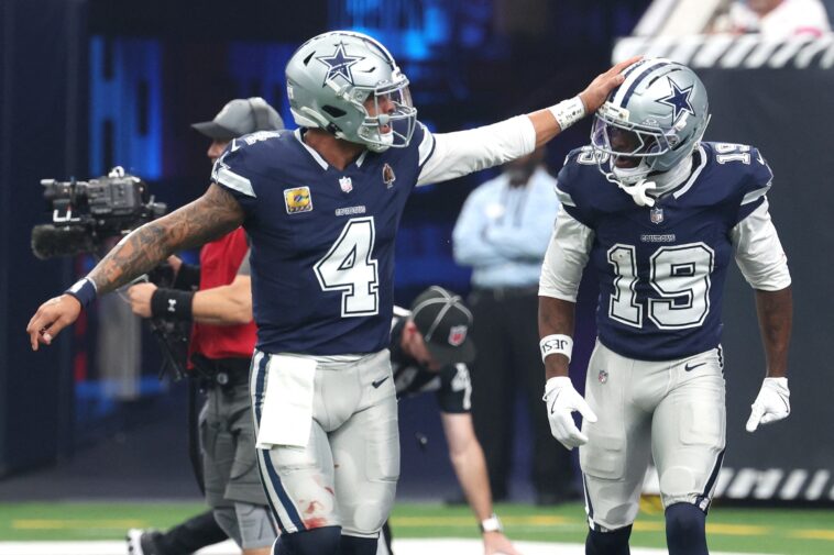 bet365-bonus-code:-bet-$10,-get-$200-in-bonus-bets-for-buccaneers-vs.-cowboys