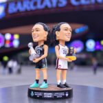check-out-the-unique-breanna-stewart-bobblehead-coming-to-uconn’s-brooklyn-showcase