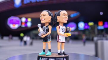 check-out-the-unique-breanna-stewart-bobblehead-coming-to-uconn’s-brooklyn-showcase