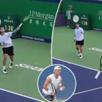 tennis-villain-launches-racket-at-fans-in-frightening-shanghai-meltdown