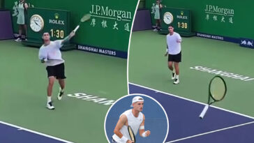 tennis-villain-launches-racket-at-fans-in-frightening-shanghai-meltdown