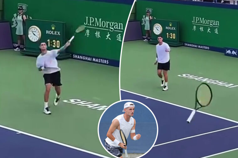 tennis-villain-launches-racket-at-fans-in-frightening-shanghai-meltdown
