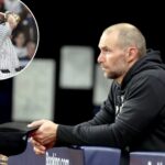 yankees’-paul-goldschmidt-reveals-if-he-plans-to-play-next-season
