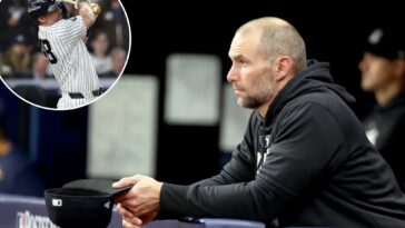 yankees’-paul-goldschmidt-reveals-if-he-plans-to-play-next-season