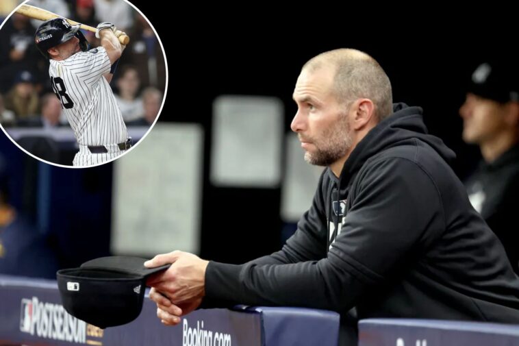 yankees’-paul-goldschmidt-reveals-if-he-plans-to-play-next-season