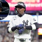 jazz-chisholm-ducks-yankees-benching-question-—-as-real-feelings-exposed-during-broadcast