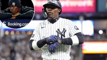jazz-chisholm-ducks-yankees-benching-question-—-as-real-feelings-exposed-during-broadcast