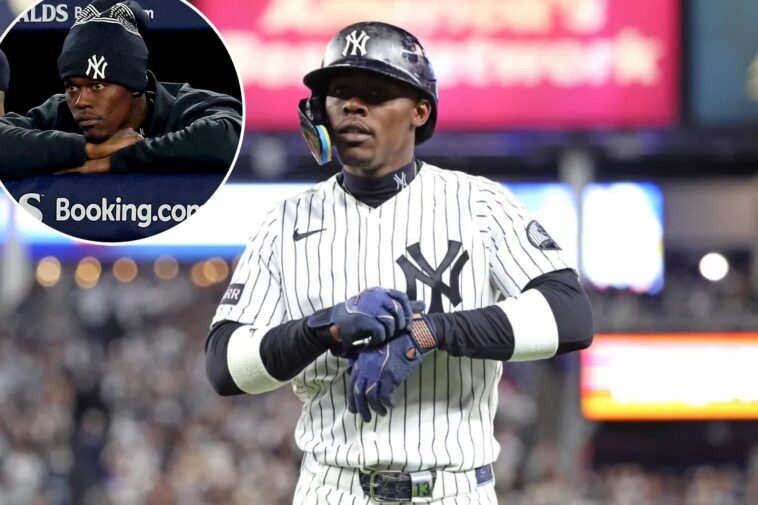 jazz-chisholm-ducks-yankees-benching-question-—-as-real-feelings-exposed-during-broadcast