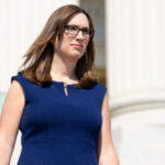 congressman-sarah-mcbride-previews-return-of-dei,-progress-for-‘lgbtq-rights-movement’-after-midterms