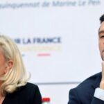 le-pen,-bardella-lay-out-economic-agenda-for-‘rebirth’-of-france-after-macron-‘disaster’