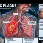 the-plague?-one-accident-could-spark-the-next-pandemic