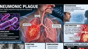 the-plague?-one-accident-could-spark-the-next-pandemic