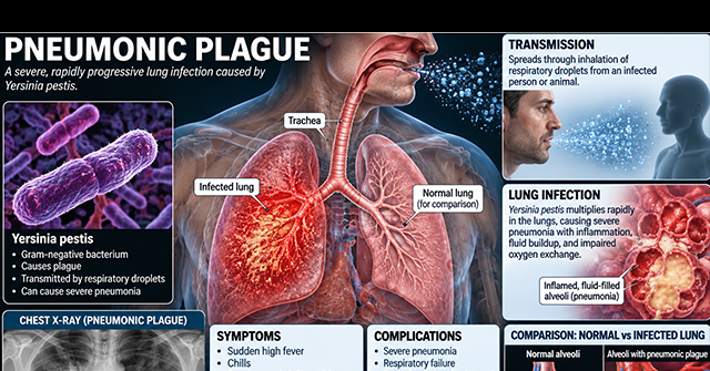 the-plague?-one-accident-could-spark-the-next-pandemic