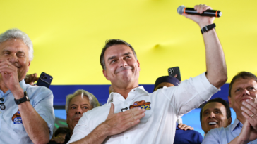 does-brazil’s-election-shock-give-hope-to-gop?