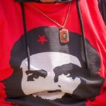 exclusive:-dr.-carol-swain-on-how-to-fight-marxism-in-schools