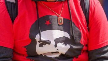 exclusive:-dr.-carol-swain-on-how-to-fight-marxism-in-schools