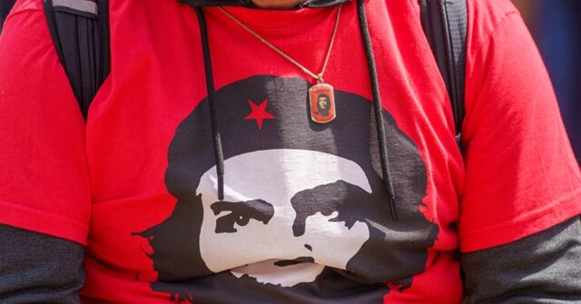 exclusive:-dr.-carol-swain-on-how-to-fight-marxism-in-schools