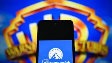 paramount-merger-humiliates-woke-celebs