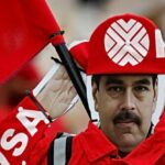 reports:-nicolas-maduro-faces-new-charges-over-alleged-torture-of-americans