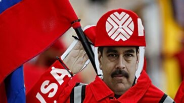 reports:-nicolas-maduro-faces-new-charges-over-alleged-torture-of-americans