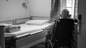canada-halts-plan-to-expand-maid-euthanasia-for-mental-illness