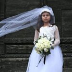 un.-climate-doomers-told-weather-driving-child-marriages,-teen-pregnancies-and-anti-girl-violence