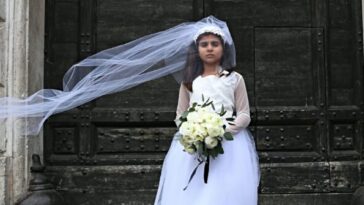 un.-climate-doomers-told-weather-driving-child-marriages,-teen-pregnancies-and-anti-girl-violence
