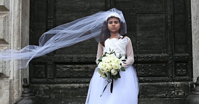 un.-climate-doomers-told-weather-driving-child-marriages,-teen-pregnancies-and-anti-girl-violence