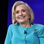 hillary-clinton-issues-endorsement-in-us-midterm-elections