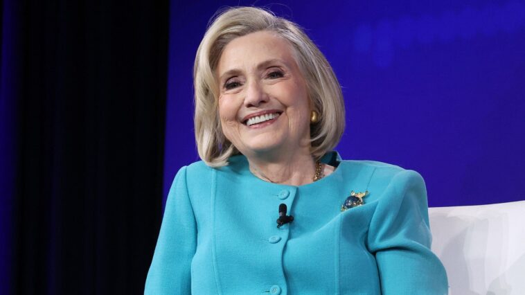 hillary-clinton-issues-endorsement-in-us-midterm-elections