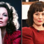 natalie-wood’s-daughter-confronts-very-painful-way-she-learned-hollywood-icon-had-died-at-11