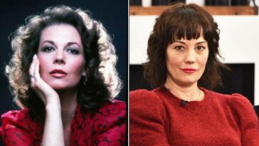 natalie-wood’s-daughter-confronts-very-painful-way-she-learned-hollywood-icon-had-died-at-11
