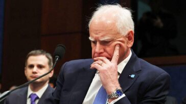 gop-accuses-walz-allies-of-burying-$52m-medicaid-fraud-report-before-election