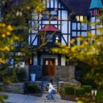 ithaca-council-halts-cornell-event-permits-amid-scrutiny-over-handling-of-rape-allegations
