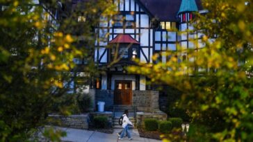 ithaca-council-halts-cornell-event-permits-amid-scrutiny-over-handling-of-rape-allegations