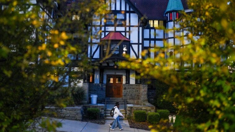 ithaca-council-halts-cornell-event-permits-amid-scrutiny-over-handling-of-rape-allegations