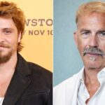 luke-grimes-says-he-hasn’t-spoken-to-kevin-costner-since-‘yellowstone’