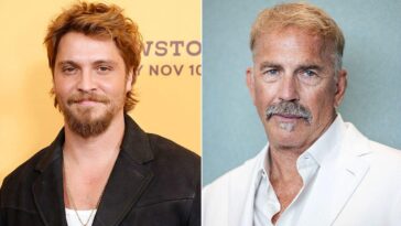 luke-grimes-says-he-hasn’t-spoken-to-kevin-costner-since-‘yellowstone’