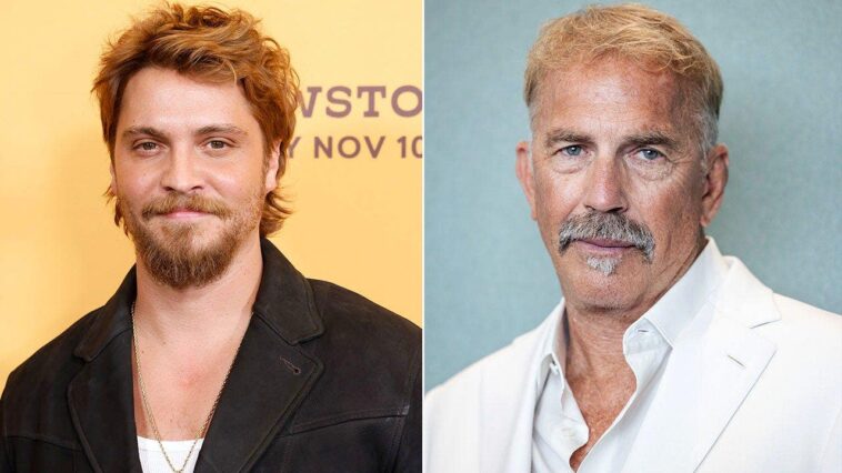 luke-grimes-says-he-hasn’t-spoken-to-kevin-costner-since-‘yellowstone’