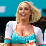nfl-qb-&-cheerleader-sister-believed-to-be-league’s-first-sibling-duo,-boat-ramp-fight-&-eddie-george’s-house