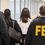 california-woman-accused-of-spying-for-china-fights-detention-with-$820k-in-proposed-security