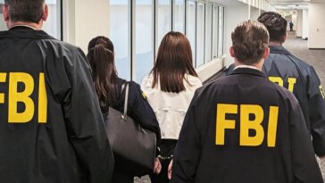 california-woman-accused-of-spying-for-china-fights-detention-with-$820k-in-proposed-security