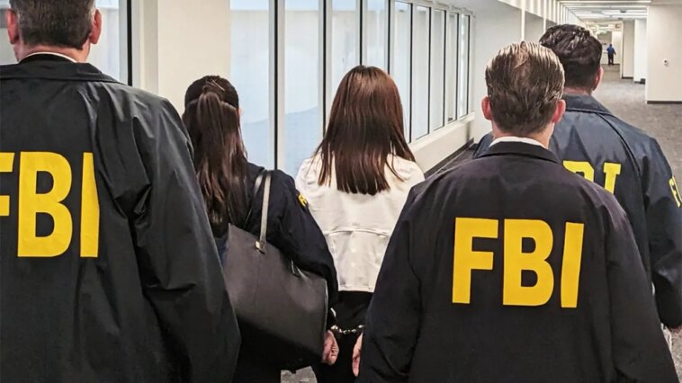 california-woman-accused-of-spying-for-china-fights-detention-with-$820k-in-proposed-security
