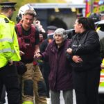 weaponizing-the-charge-of-genocide-fuels-an-increasingly-dangerous-antisemitism
