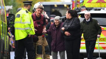 weaponizing-the-charge-of-genocide-fuels-an-increasingly-dangerous-antisemitism