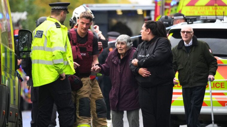weaponizing-the-charge-of-genocide-fuels-an-increasingly-dangerous-antisemitism