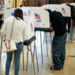 what-strangers-can-learn-from-your-political-donation