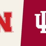 how-to-watch-nebraska-vs.-indiana-volleyball:-tv-channel,-streaming,-time
