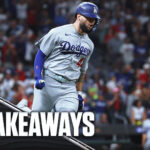 dodgers-and-brewers-advance,-yankees-are-out:-4-takeaways-from-division-series-slate
