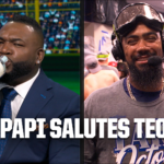 with-a-taste-of-tequila,-papi-salutes-teoscar-hernandez-and-the-dodgers